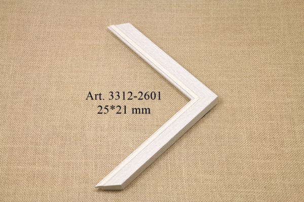 3056-thickbox_default