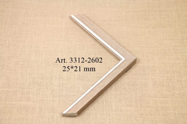3057-thickbox_default