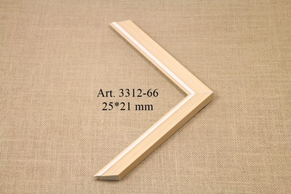 3058-thickbox_default