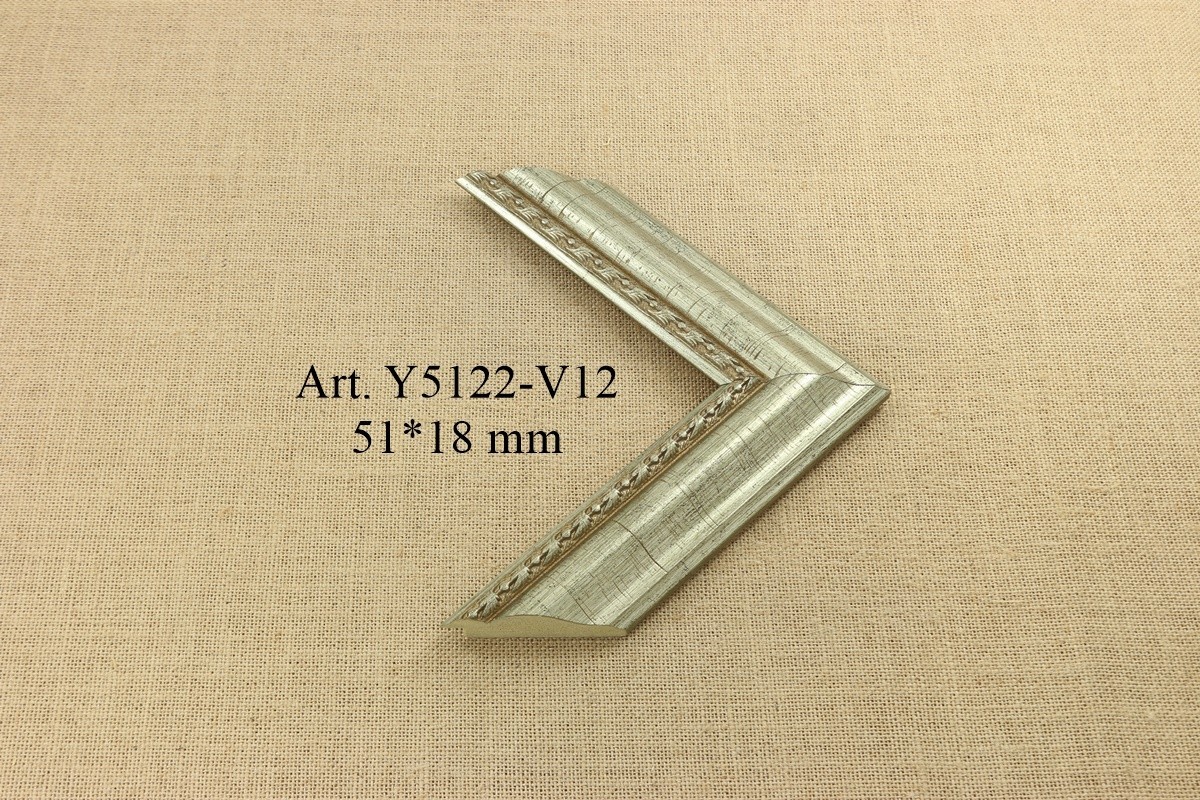 677-thickbox_default