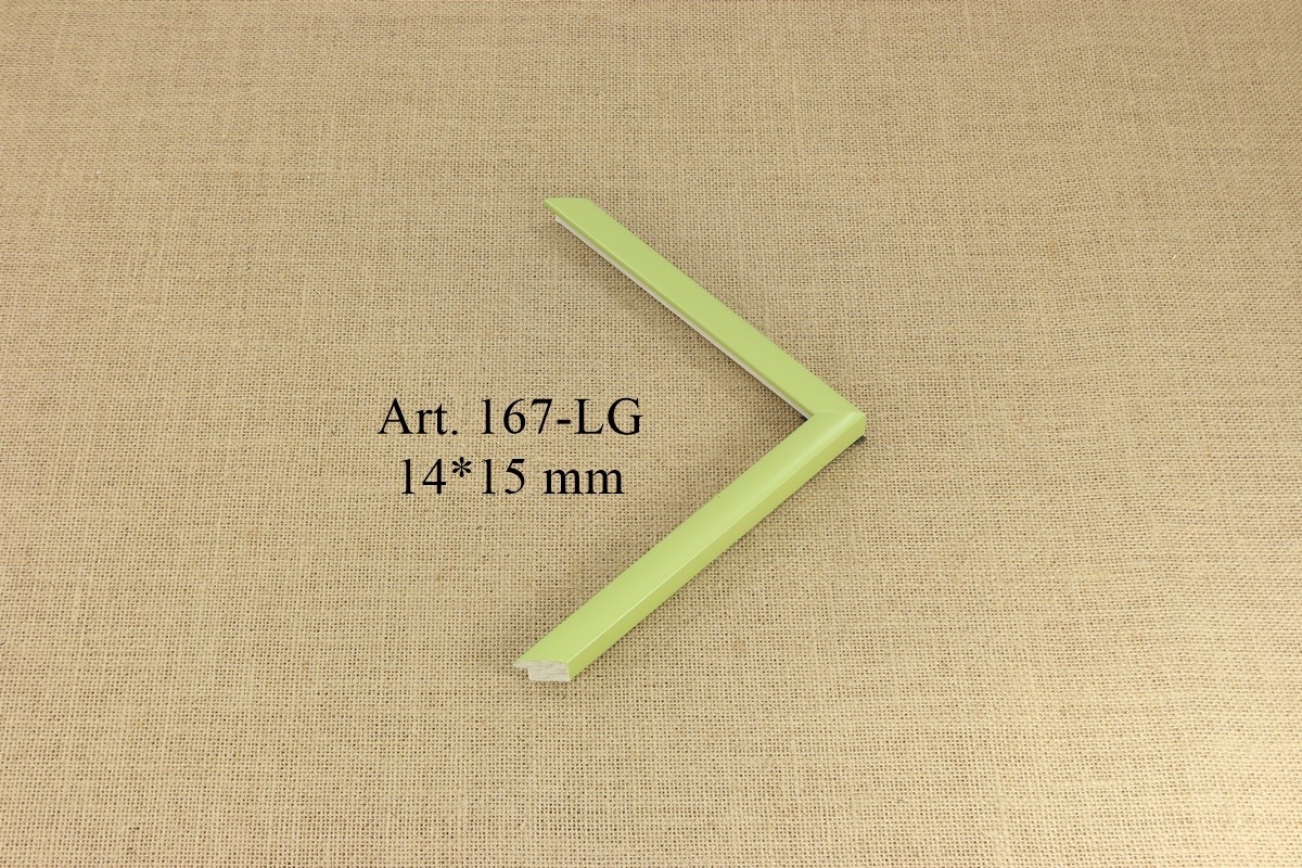 854-thickbox_default