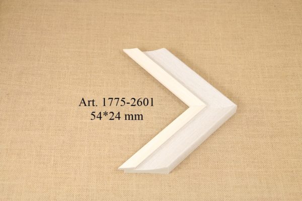 3337-thickbox_default